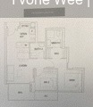 Sky Vue (D20), Condominium #175091852